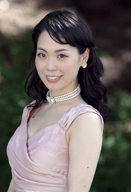 寺田真綾